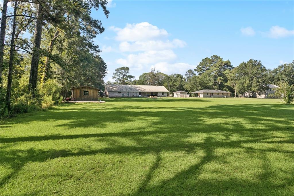 Homes for sale in Tickfaw, LA | 13055 Tammy Dr, Tickfaw, LA 70466 | MLS# NO2518702