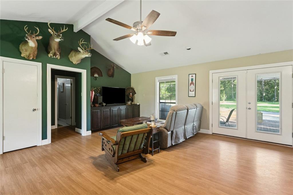 Homes for sale in Tickfaw, LA | 13055 Tammy Dr, Tickfaw, LA 70466 | MLS# NO2518702