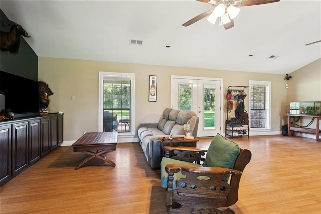 Homes for sale in Tickfaw, LA | 13055 Tammy Dr, Tickfaw, LA 70466 | MLS# NO2518702