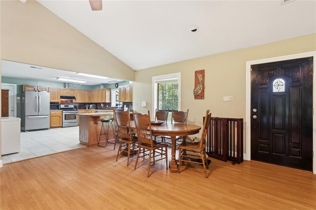 Homes for sale in Tickfaw, LA | 13055 Tammy Dr, Tickfaw, LA 70466 | MLS# NO2518702