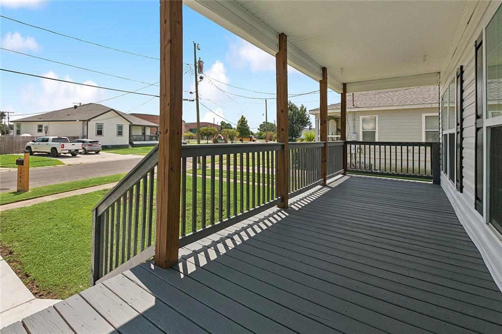 Homes for sale in Arabi, LA | 1404 Alexander Avenue, Arabi, LA 70032 | MLS# NO2518810