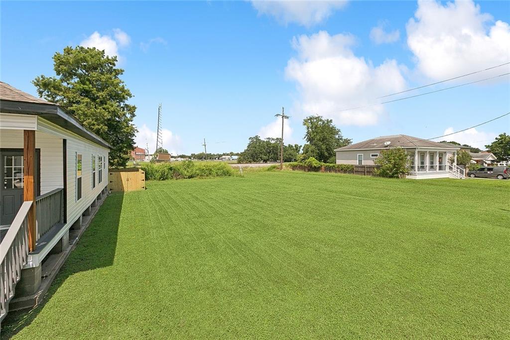 Homes for sale in Arabi, LA | 1404 Alexander Avenue, Arabi, LA 70032 | MLS# NO2518810