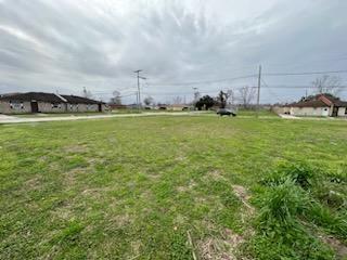 Homes for sale in Violet, LA | 3201 Daniel Dr/5804 E Genie Street, Violet, LA 70092 | MLS# NO2519099