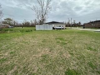 Homes for sale in Violet, LA | 3201 Daniel Dr/5804 E Genie Street, Violet, LA 70092 | MLS# NO2519099