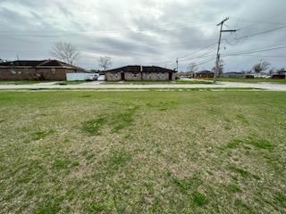 Homes for sale in Violet, LA | 3201 Daniel Dr/5804 E Genie Street, Violet, LA 70092 | MLS# NO2519099