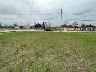 Homes for sale in Violet, LA | 3201 Daniel Dr/5804 E Genie Street, Violet, LA 70092 | MLS# NO2519099