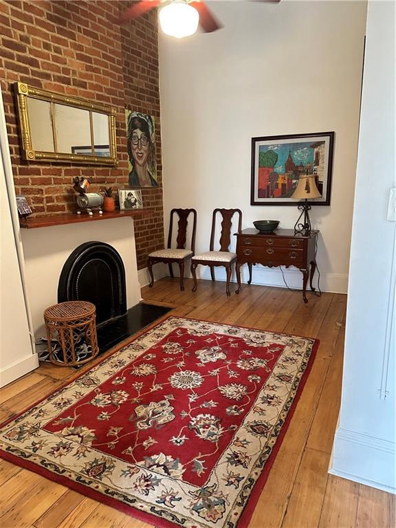 Homes for sale in New Orleans, LA | 727 Barracks Street #5, New Orleans, LA 70116 | MLS# NO2516626