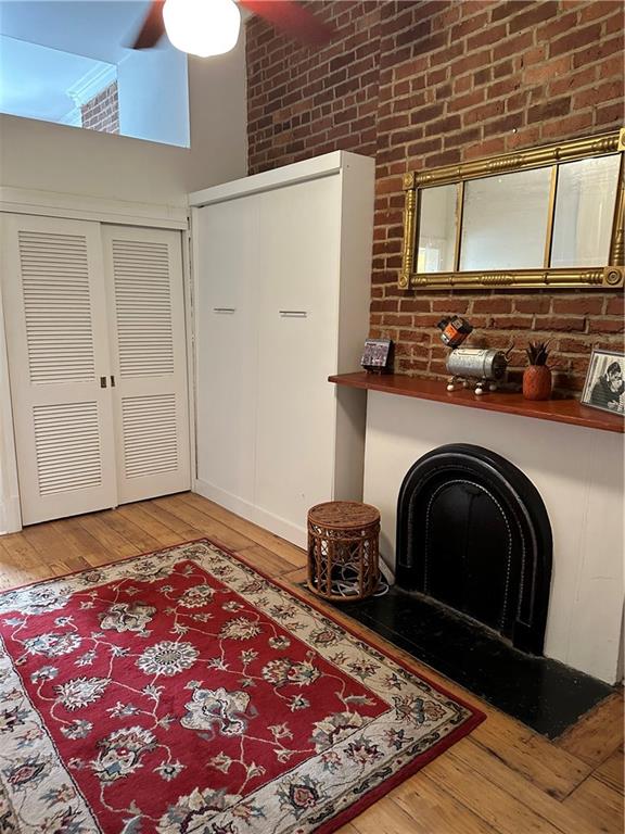 Homes for sale in New Orleans, LA | 727 Barracks Street #5, New Orleans, LA 70116 | MLS# NO2516626