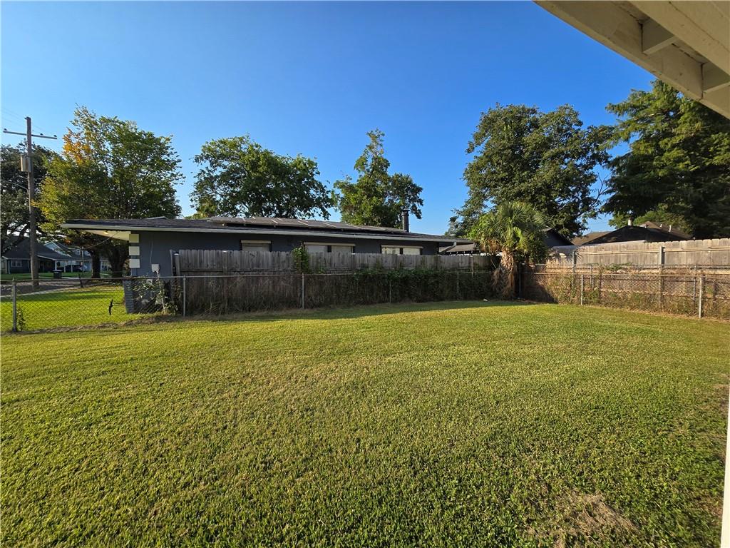 Homes for sale in New Orleans, LA | 4801 Stephen Girard Avenue, New Orleans, LA 70126 | MLS# NO2513905