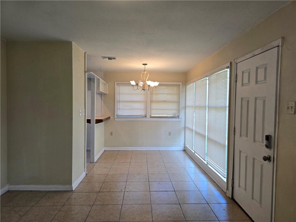 Homes for sale in New Orleans, LA | 4801 Stephen Girard Avenue, New Orleans, LA 70126 | MLS# NO2513905