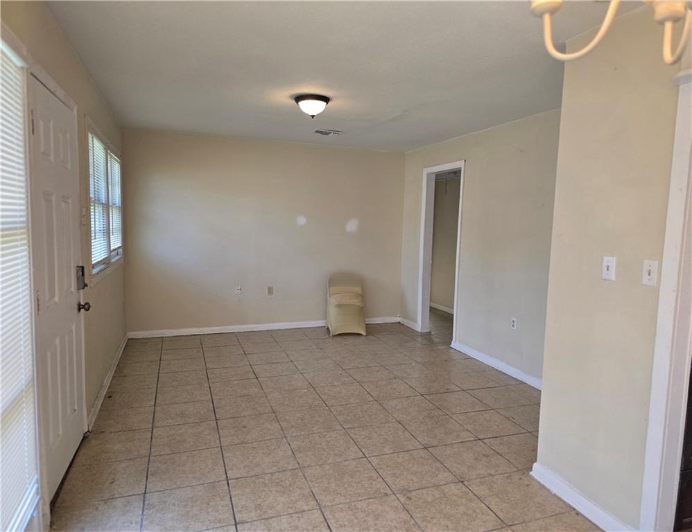 Homes for sale in New Orleans, LA | 4801 Stephen Girard Avenue, New Orleans, LA 70126 | MLS# NO2513905