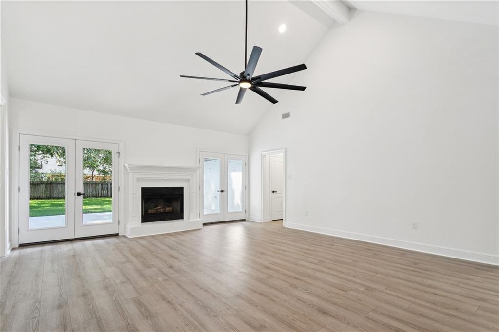 Homes for sale in Mandeville, LA | 222 Nottoway Dr, Mandeville, LA 70471 | MLS# NO2519160