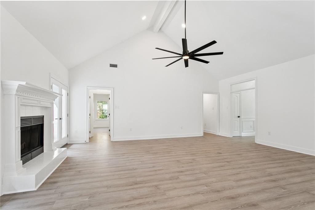 Homes for sale in Mandeville, LA | 222 Nottoway Dr, Mandeville, LA 70471 | MLS# NO2519160