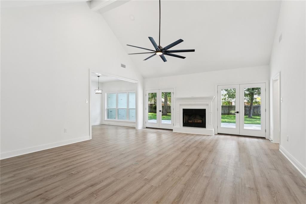 Homes for sale in Mandeville, LA | 222 Nottoway Dr, Mandeville, LA 70471 | MLS# NO2519160