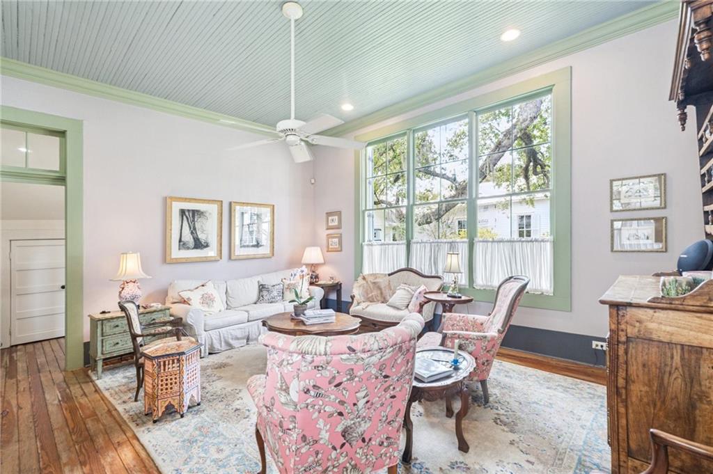 Homes for sale in Bay St. Louis, MS | 200 Carroll Avenue, Bay St. Louis, MS 39520 | MLS# NO2519175