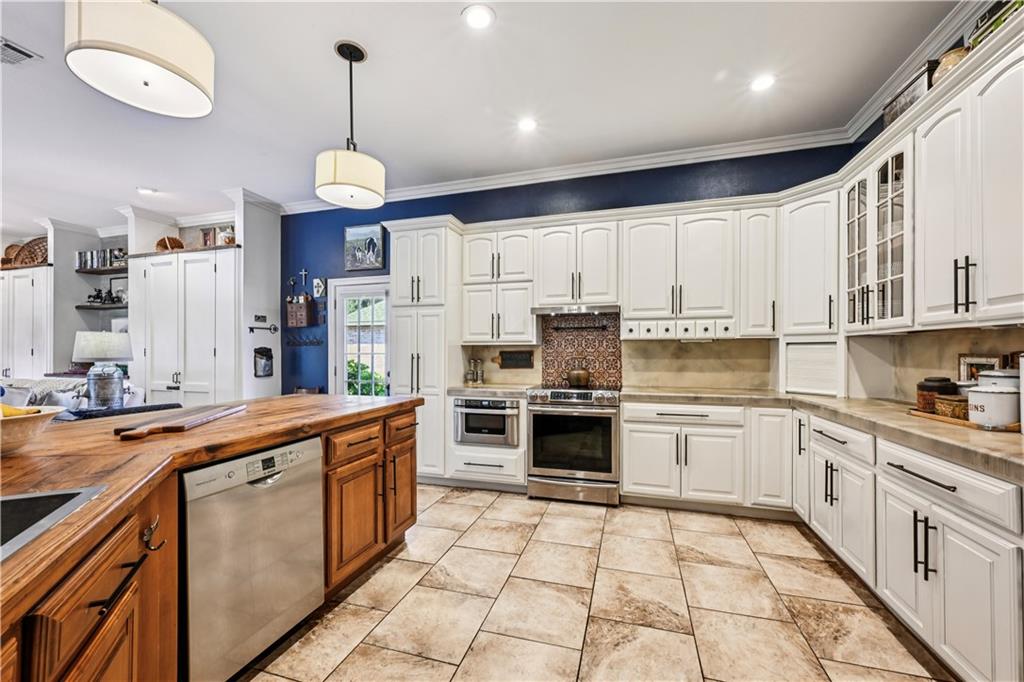 Homes for sale in Bush, LA | 81253 Old Military Road, Bush, LA 70431 | MLS# NO2519147