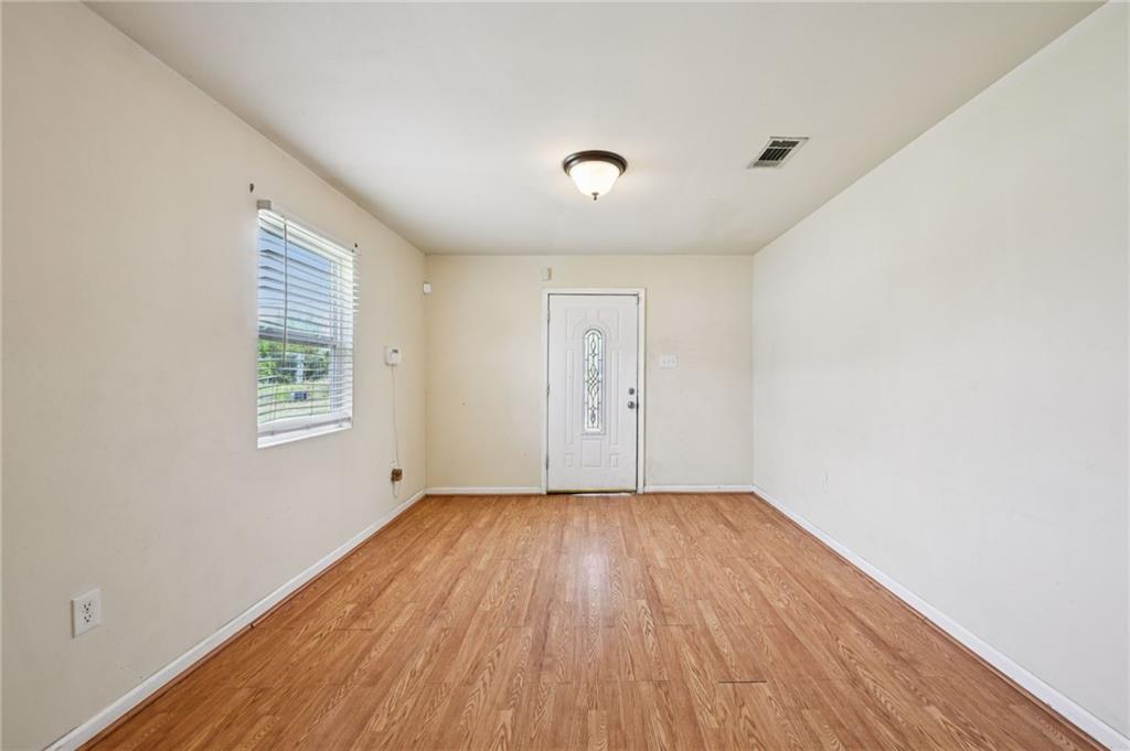 Homes for sale in New Orleans, LA | 2320 Clouet Street, New Orleans, LA 70117 | MLS# NO2519189