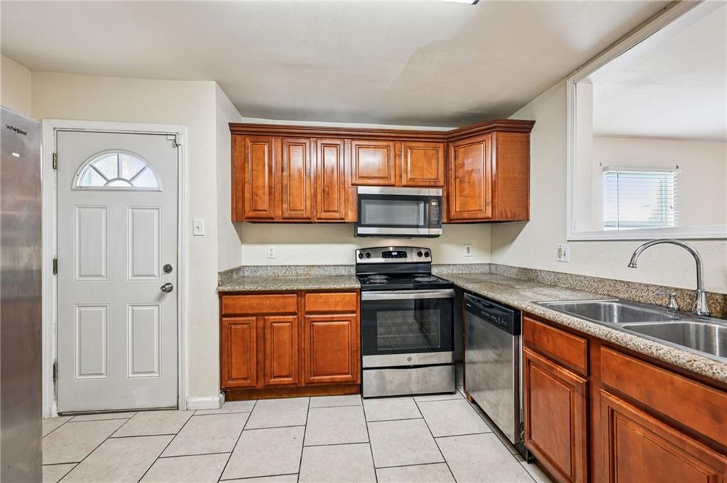 Homes for sale in New Orleans, LA | 2320 Clouet Street, New Orleans, LA 70117 | MLS# NO2519189