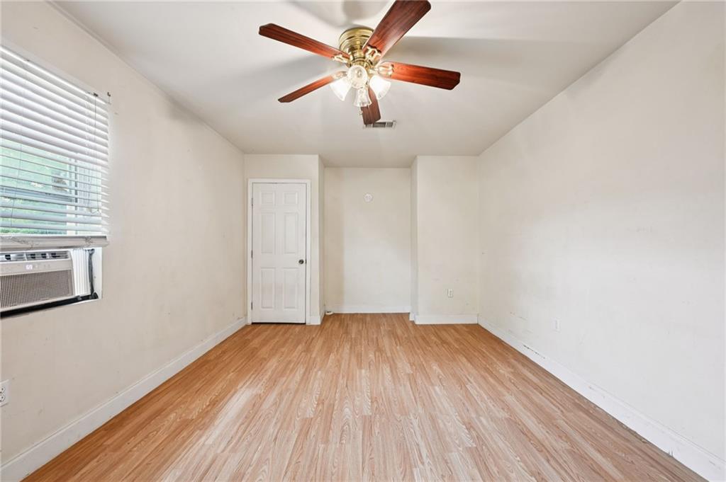 Homes for sale in New Orleans, LA | 2320 Clouet Street, New Orleans, LA 70117 | MLS# NO2519189