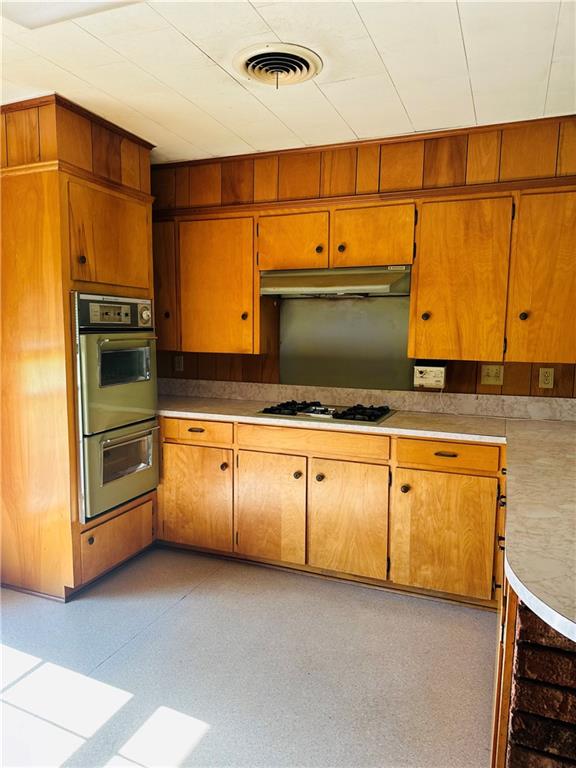 Homes for sale in Bunkie, LA | 100 S Gayle Avenue, Bunkie, LA 71322 | MLS# CN2519203