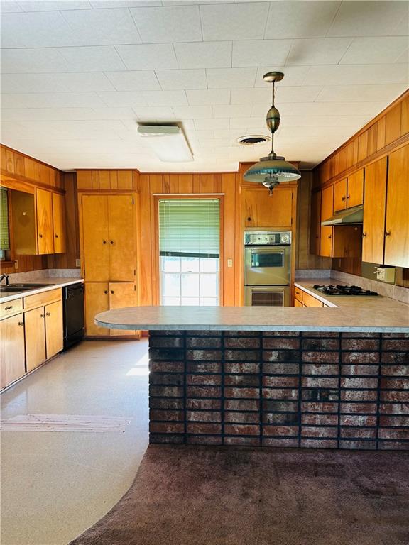 Homes for sale in Bunkie, LA | 100 S Gayle Avenue, Bunkie, LA 71322 | MLS# CN2519203