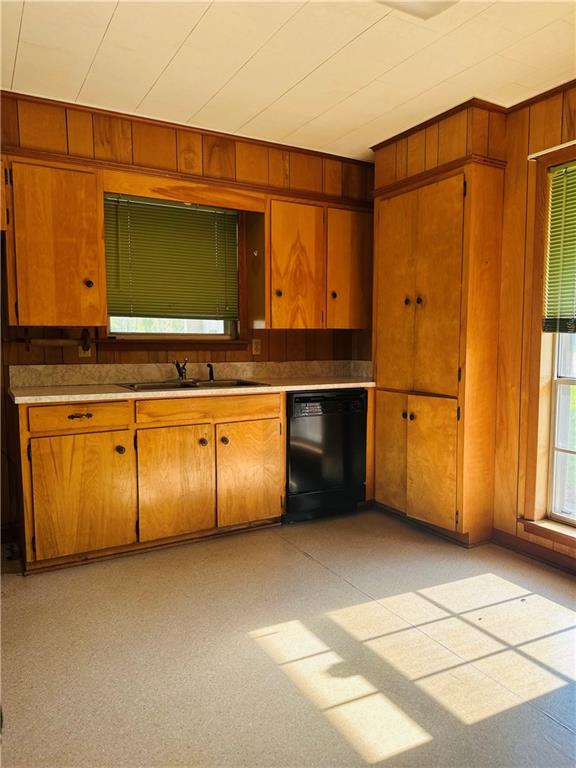 Homes for sale in Bunkie, LA | 100 S Gayle Avenue, Bunkie, LA 71322 | MLS# CN2519203