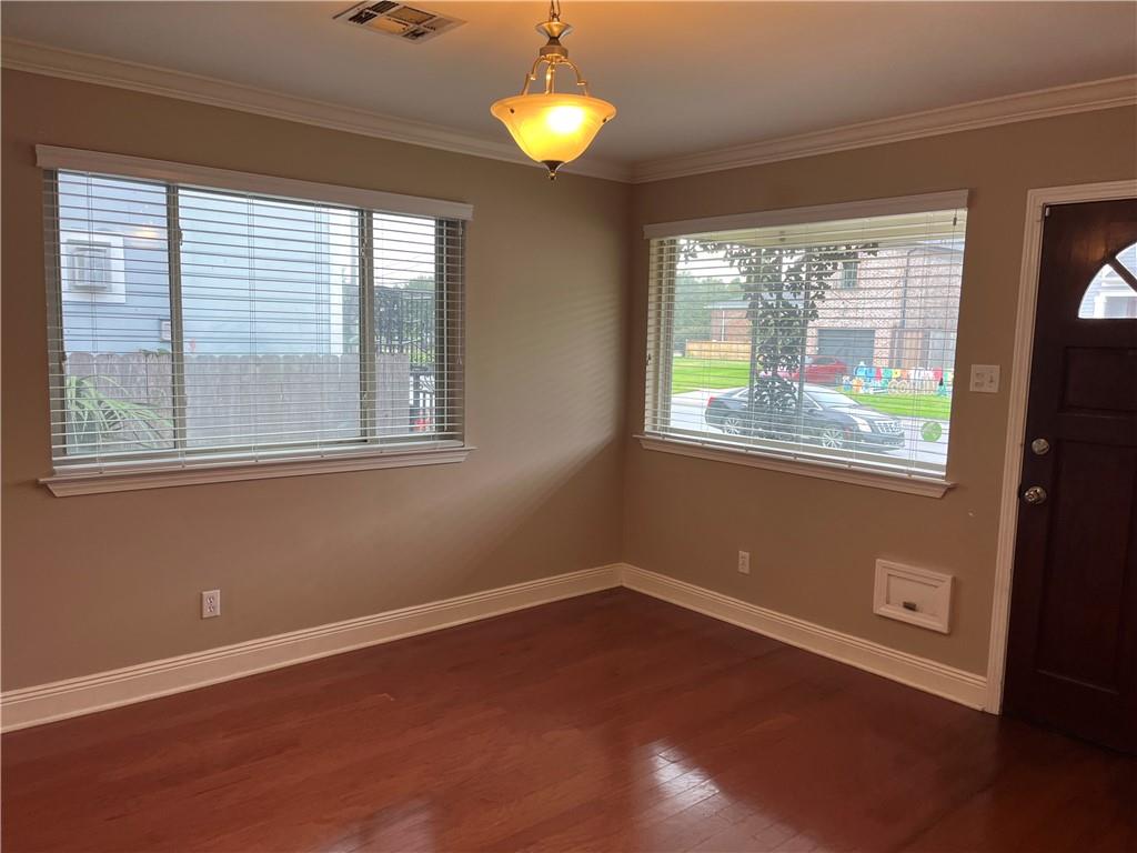 Homes for sale in New Orleans, LA | 129 20th Street, New Orleans, LA 70124 | MLS# NO2519239