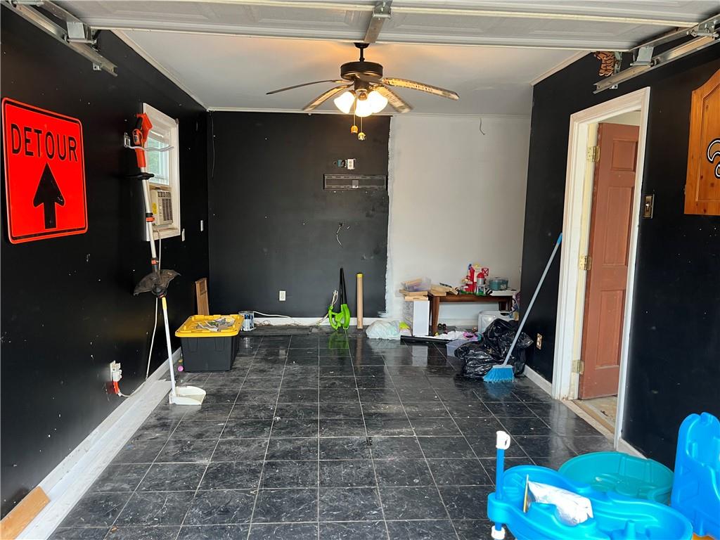 Homes for sale in New Orleans, LA | 129 20th Street, New Orleans, LA 70124 | MLS# NO2519239