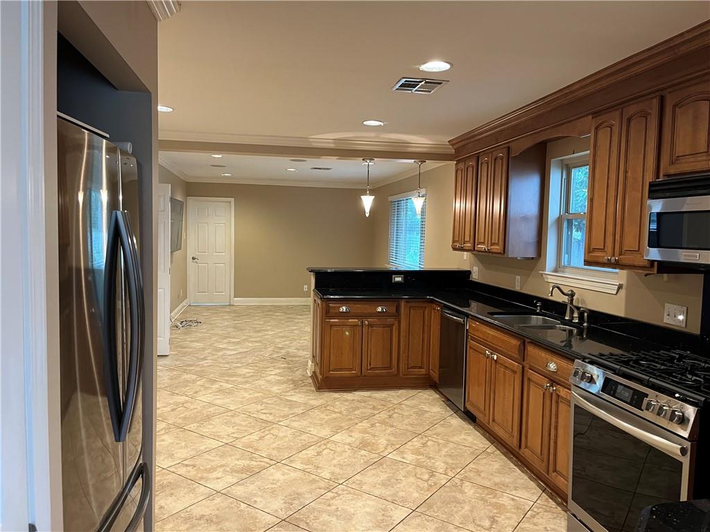 Homes for sale in New Orleans, LA | 129 20Th Street, New Orleans, LA 70124 | MLS# NO2519239