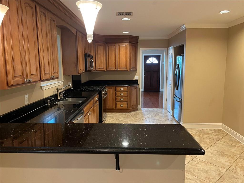 Homes for sale in New Orleans, LA | 129 20Th Street, New Orleans, LA 70124 | MLS# NO2519239