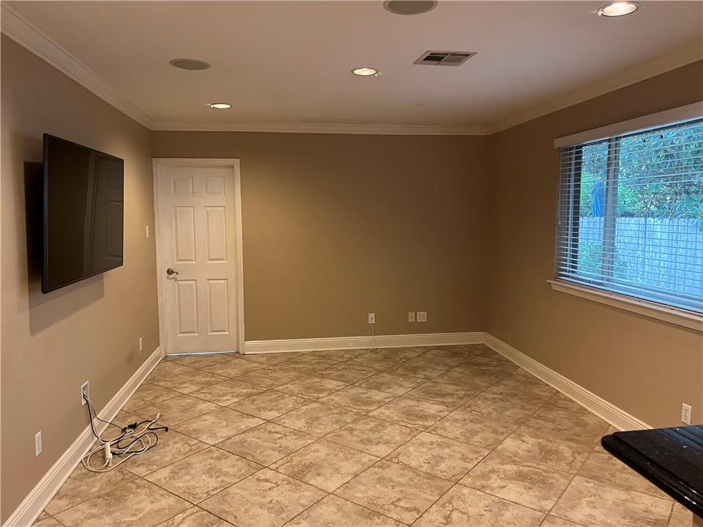 Homes for sale in New Orleans, LA | 129 20Th Street, New Orleans, LA 70124 | MLS# NO2519239