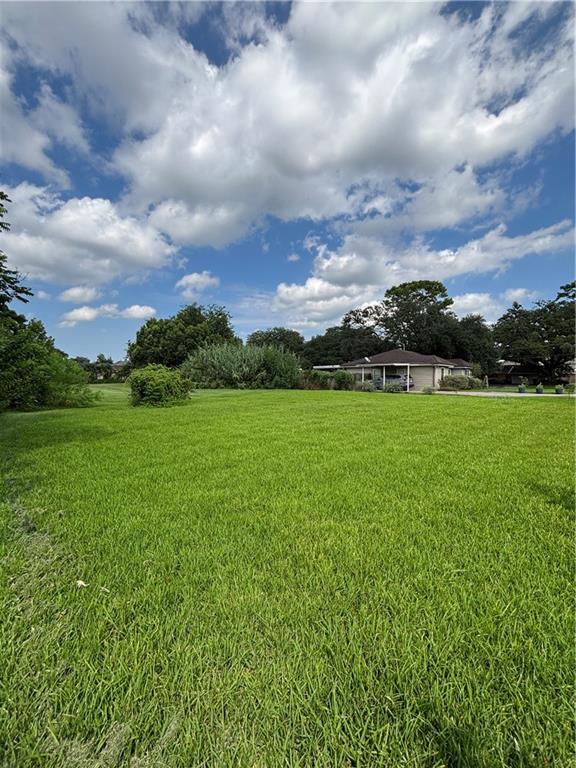 Homes for sale in Belle Chasse, LA | 8149 Hwy 23, Belle Chasse, LA 70037 | MLS# NO2519280