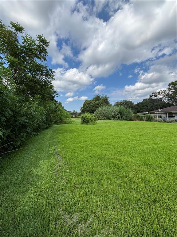 Homes for sale in Belle Chasse, LA | 8149 Hwy 23, Belle Chasse, LA 70037 | MLS# NO2519280