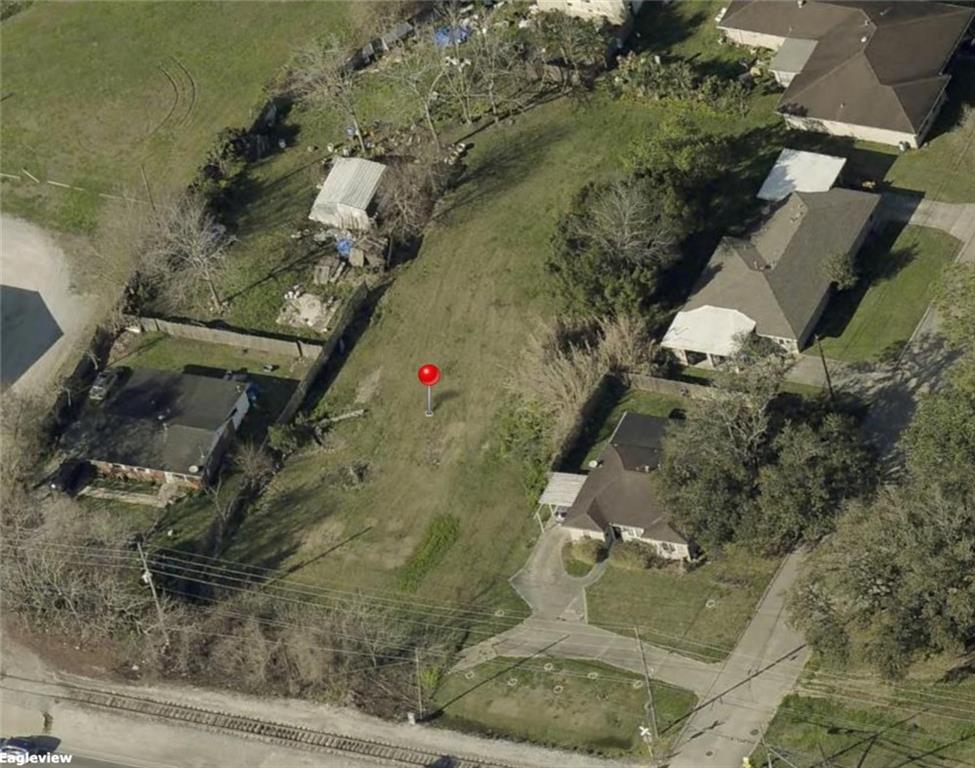 Homes for sale in Belle Chasse, LA | 8149 Hwy 23, Belle Chasse, LA 70037 | MLS# NO2519280