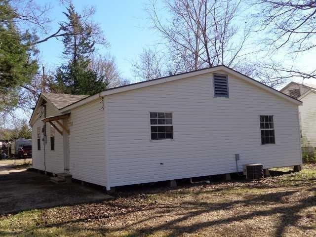 Homes for sale in Alexandria, LA | 5406 Edward Avenue, Alexandria, LA 71301 | MLS# CN2519168