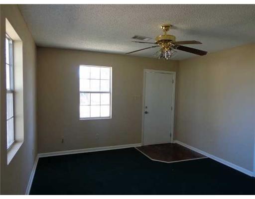 Homes for sale in Alexandria, LA | 5406 Edward Avenue, Alexandria, LA 71301 | MLS# CN2519168