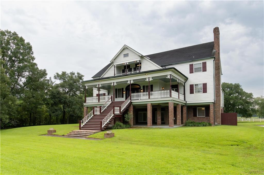 Homes for sale in New Orleans, LA | 10001 Patterson Road, New Orleans, LA 70131 | MLS# NO2514753