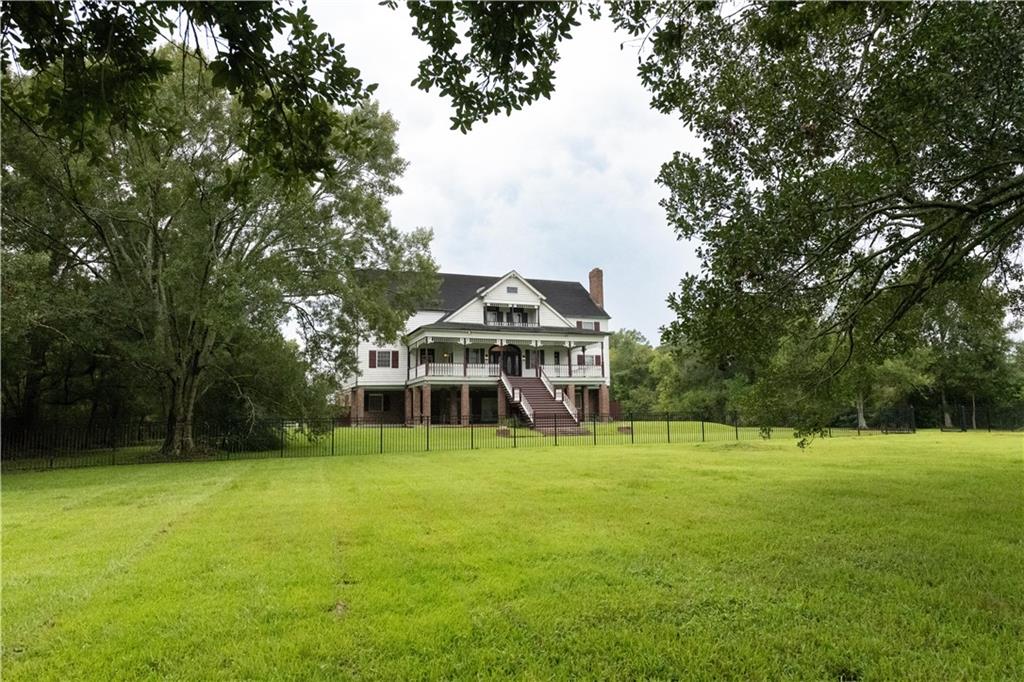 Homes for sale in New Orleans, LA | 10001 Patterson Road, New Orleans, LA 70131 | MLS# NO2514753