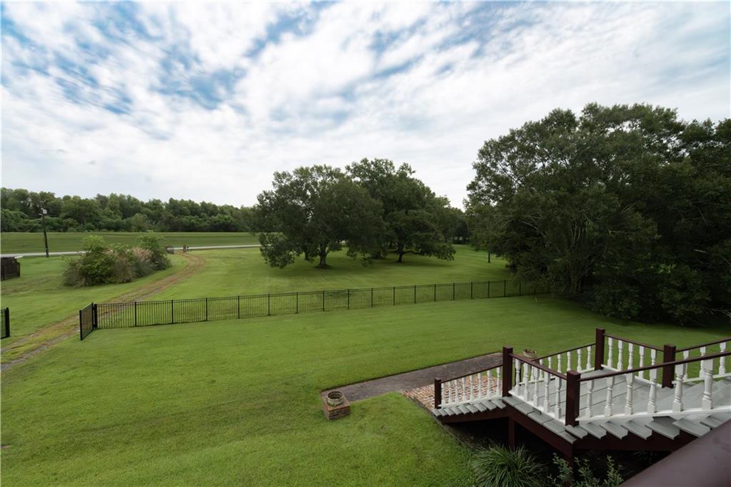 Homes for sale in New Orleans, LA | 10001 Patterson Road, New Orleans, LA 70131 | MLS# NO2514753