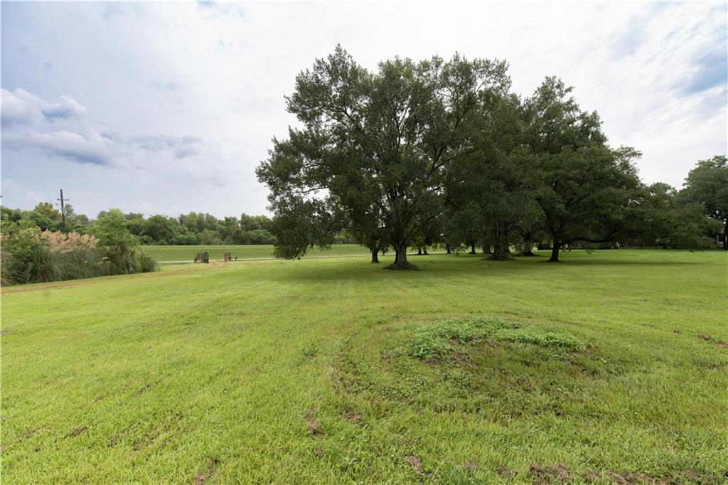 Homes for sale in New Orleans, LA | 10001 Patterson Road, New Orleans, LA 70131 | MLS# NO2514753