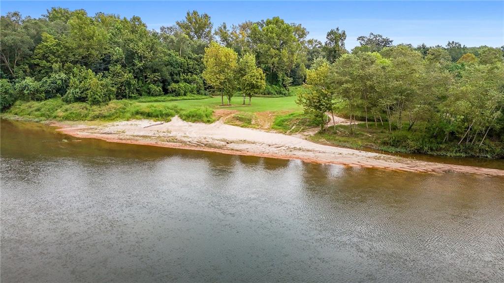 Homes for sale in Franklinton, LA | Lot 106 Ruby Rise Dr, Franklinton, LA 70438 | MLS# NO2519346