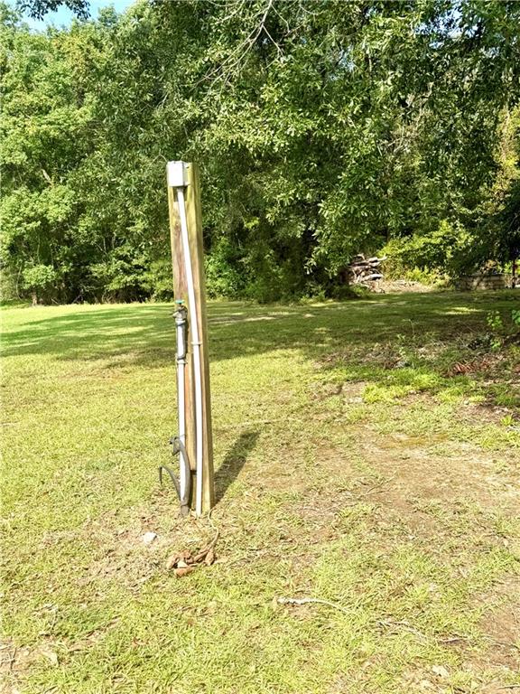 Homes for sale in Franklinton, LA | Lot 106 Ruby Rise Dr, Franklinton, LA 70438 | MLS# NO2519346