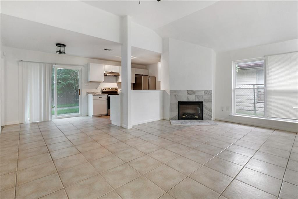 Homes for sale in Marrero, LA | 2024 Fernanco Court, Marrero, LA 70072 | MLS# NO2519180