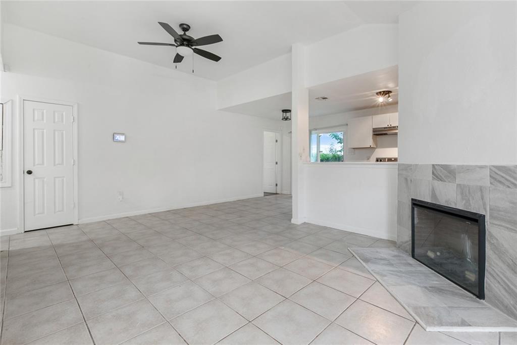 Homes for sale in Marrero, LA | 2024 Fernanco Court, Marrero, LA 70072 | MLS# NO2519180