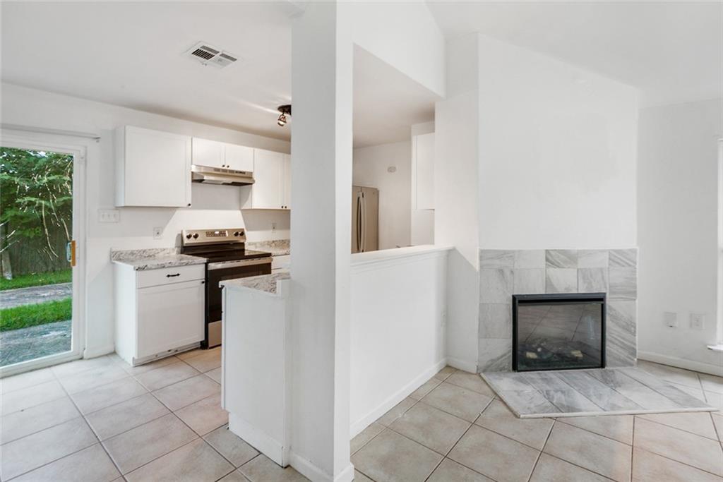 Homes for sale in Marrero, LA | 2024 Fernanco Court, Marrero, LA 70072 | MLS# NO2519180