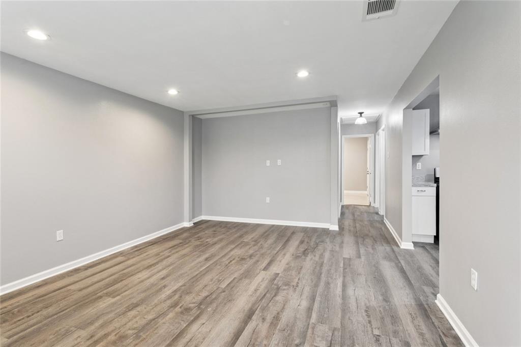 Homes for sale in Avondale, LA | 85 Elaine Dr, Avondale, LA 70094 | MLS# NO2519319