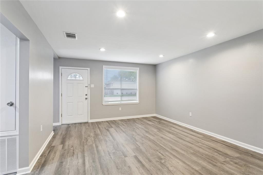 Homes for sale in Avondale, LA | 85 Elaine Dr, Avondale, LA 70094 | MLS# NO2519319