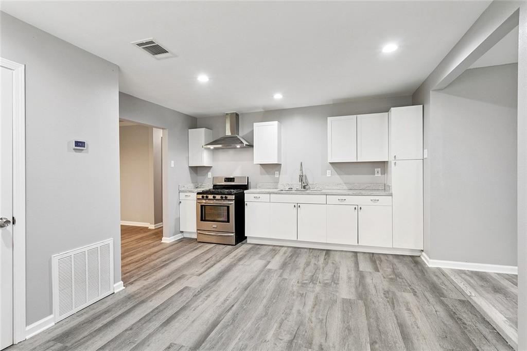 Homes for sale in Avondale, LA | 85 Elaine Dr, Avondale, LA 70094 | MLS# NO2519319