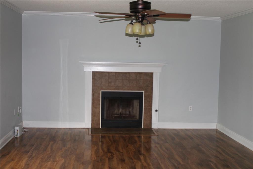 Homes for sale in Slidell, LA | 6129 Clearwater Dr, Slidell, LA 70460 | MLS# NO2519492