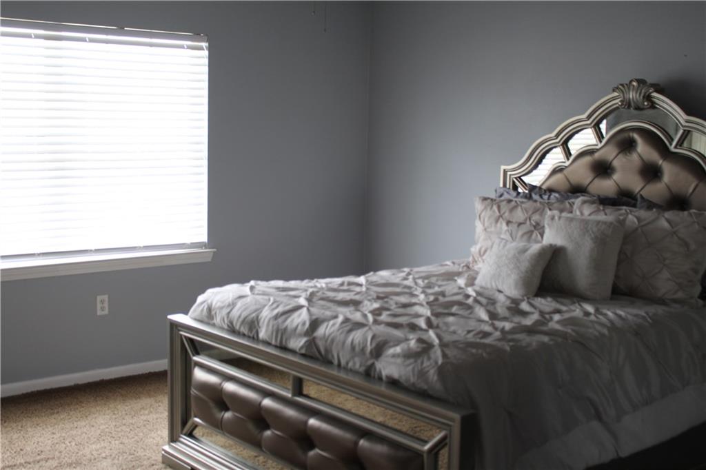 Homes for sale in Slidell, LA | 6129 Clearwater Dr, Slidell, LA 70460 | MLS# NO2519492